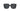 Lentes de Sol Vogue 0VO5411S 0VO5411SW448754 Casa Lentes Chile