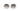 Lentes de Sol VOGUE 0VO4227 0VO4227S323/1153 Casa Lentes Chile