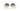 Lentes de Sol VOGUE 0VO4227 0VO4227S323/1153 Casa Lentes Chile