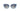 Lentes de Sol VOGUE 0VO5230S 0VO5230S30364L54 Casa Lentes Chile