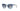 Lentes de Sol VOGUE 0VO5230S 0VO5230S30364L54 Casa Lentes Chile