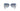 Lentes de Sol VOGUE 0VO5230S 0VO5230S30364L54 Casa Lentes Chile