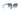 Lentes de Sol VOGUE 0VO5230S 0VO5230S30364L54 Casa Lentes Chile