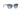 Lentes de Sol VOGUE 0VO5230S 0VO5230S30364L54 Casa Lentes Chile