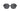 Lentes de Sol VOGUE 0VO5361S 0VO5361SW448755 Casa Lentes Chile