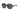 Lentes de Sol VOGUE 0VO5361S 0VO5361SW448755 Casa Lentes Chile