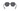 Lentes de Sol VOGUE 0VO5361S 0VO5361SW448755 Casa Lentes Chile