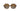 Lentes de Sol VOGUE 0VO5361S (POLARIZADO) 0VO5361SW656T555 Casa Lentes Chile