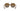 Lentes de Sol VOGUE 0VO5361S (POLARIZADO) 0VO5361SW656T555 Casa Lentes Chile