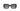 Lentes de Sol VOGUE 0VO5369S 0VO5369SW441151 Casa Lentes Chile