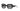 Lentes de Sol VOGUE 0VO5369S 0VO5369SW441151 Casa Lentes Chile