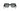Lentes de Sol VOGUE 0VO5369S 0VO5369SW441151 Casa Lentes Chile