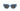 Lentes de Sol VOGUE 0VO5409S 0VO5409S29518752 Casa Lentes Chile