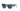 Lentes de Sol VOGUE 0VO5409S 0VO5409S29518752 Casa Lentes Chile