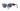 Lentes de Sol VOGUE 0VO5409S 0VO5409S29518752 Casa Lentes Chile