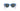 Lentes de Sol VOGUE 0VO5409S 0VO5409S29518752 Casa Lentes Chile