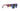 Lentes de Sol VOGUE 0VO5409S 0VO5409S29518752 Casa Lentes Chile