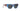 Lentes de Sol VOGUE 0VO5409S 0VO5409S29518752 Casa Lentes Chile