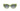 Lentes de Sol VOGUE 0VO5409S 0VO5409S29531152 Casa Lentes Chile