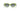 Lentes de Sol VOGUE 0VO5409S 0VO5409S29531152 Casa Lentes Chile