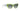Lentes de Sol VOGUE 0VO5409S 0VO5409S29531152 Casa Lentes Chile