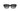 Lentes de Sol VOGUE 0VO5444S 0VO5444SW448G52 Casa Lentes Chile