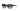 Lentes de Sol VOGUE 0VO5444S 0VO5444SW448G52 Casa Lentes Chile