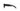 Lentes de Sol VOGUE 0VO5444S 0VO5444SW448G52 Casa Lentes Chile