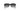 Lentes de Sol VOGUE 0VO5444S 0VO5444SW448G52 Casa Lentes Chile