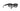 Lentes de Sol VOGUE 0VO5444S 0VO5444SW448G52 Casa Lentes Chile
