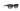 Lentes de Sol VOGUE 0VO5444S 0VO5444SW448G52 Casa Lentes Chile