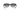 Lentes de Sol VOGUE 0VO5459SB 0VO5459SBW441153 Casa Lentes Chile