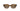 Lentes de Sol VOGUE 0VO5459SB 0VO5459SBW656T553 Casa Lentes Chile