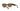 Lentes de Sol VOGUE 0VO5459SB 0VO5459SBW656T553 Casa Lentes Chile