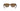 Lentes de Sol VOGUE 0VO5459SB 0VO5459SBW656T553 Casa Lentes Chile