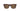 Lentes de Sol VOGUE 0VO5465S 0VO5465SW6567351 Casa Lentes Chile