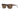 Lentes de Sol VOGUE 0VO5465S 0VO5465SW6567351 Casa Lentes Chile