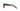 Lentes de Sol VOGUE 0VO5465S 0VO5465SW6567351 Casa Lentes Chile