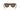 Lentes de Sol VOGUE 0VO5465S 0VO5465SW6567351 Casa Lentes Chile