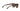 Lentes de Sol VOGUE 0VO5465S 0VO5465SW6567351 Casa Lentes Chile