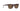 Lentes de Sol VOGUE 0VO5465S 0VO5465SW6567351 Casa Lentes Chile