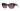 Lentes de Sol Vogue 0VO5567S 0VO5567S29898H52 Casa Lentes Chile