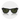 Original Wayfarer