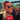 Ray-Ban - Hombre