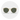 ROUND
