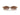 Lentes de Sol Armani Exchange 0AX4152SU 0AX4152SU83661355 Casa Lentes Chile
