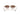 Lentes de Sol Armani Exchange 0AX4152SU 0AX4152SU83661355 Casa Lentes Chile