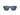 Lentes de Sol ARMANI EXCHANGE 0AX4115S 0AX4115SU81815554 Casa Lentes Chile