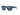 Lentes de Sol ARMANI EXCHANGE 0AX4115S 0AX4115SU81815554 Casa Lentes Chile