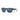Lentes de Sol ARMANI EXCHANGE 0AX4115S 0AX4115SU81815554 Casa Lentes Chile
